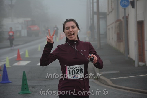 La Fleuryssoise2025/FLEURY2025_01551.JPG